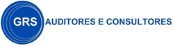 GRS Auditores e Consultores